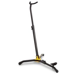 Hercules Stands Ständer für Fagott / Bassklarinette