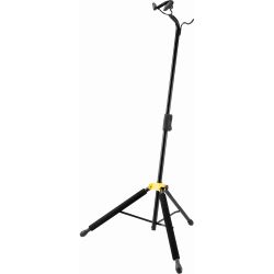 Hercules Stands HCDS-580B Ständer f. Cello