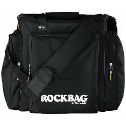 Rockbag RB 23002 PA Bag Combo Road Bag