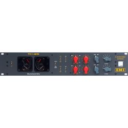 Chandler Limited TG1 Limiter/Compressor
