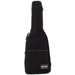 KORN Basic Gigbag E-Bass