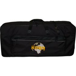KORN Economy Keyboardtasche Groesse L 108 x 45 x 18