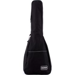 KORN Basic Gigbag Konzertgitarre 4/4 Klassik