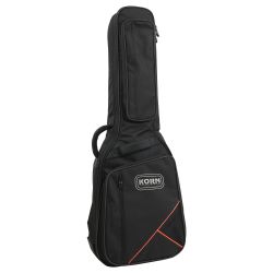 KORN Premium Gigbag E-Gitarre