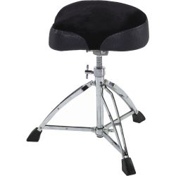 Basix DT 810 Drumhocker