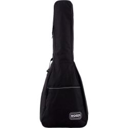 KORN Basic Gigbag Konzertgitarre 3/4-7/8 Klassik