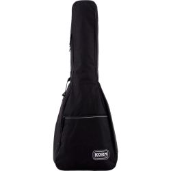 KORN Basic Gigbag Westerngitarre