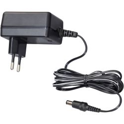 Yamaha PA 130 A Netzteil PSR 125/175/275/295/413/DD35