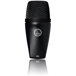 AKG Perception Live P 2