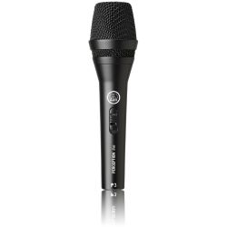 AKG Perception Live P 3S