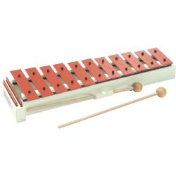 Sonor SG Kinder Glockenspiel