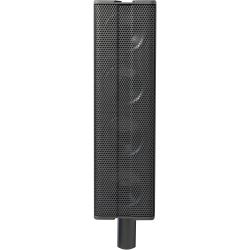HK Audio Elements E435 Top