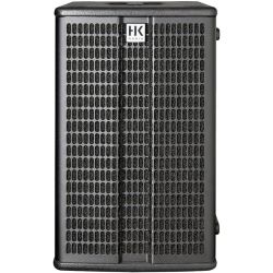 HK Audio Elements E110 Sub