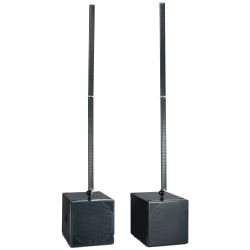 K-Array KR 200S
