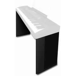 Kurzweil Stand für SP2SX + Mark Pro Stylish