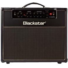 Blackstar HT 20 Venue Combo