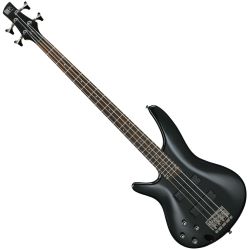 Ibanez SR300L IPT  E-Bass