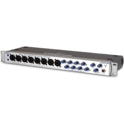 PreSonus FIREPOD inkl. Cubase LE4 B-Ware