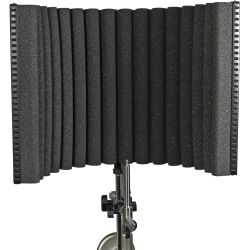 SE Electronics Reflexion Filter Project Studio