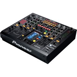 Pioneer DJM-2000 B-Ware