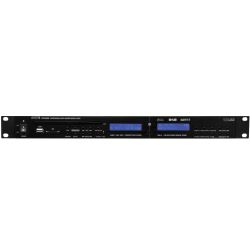 Apart Audio PCR3000R MKII