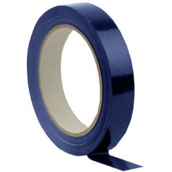 KORN Isolierband blau 19 mm/ 66 m