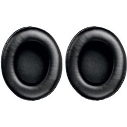 Shure Ersatzohrpolster fuer SRH 750 DJ