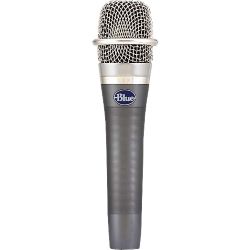 Blue enCORE 100