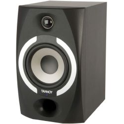 Tannoy Reveal 501A