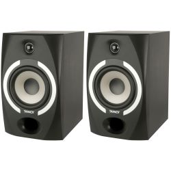 Tannoy Reveal 601A (Paar)