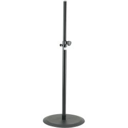 K&M 26735 Boxenstativ