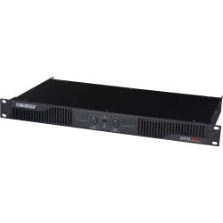 Reloop Ampire D360