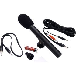 Korn Videomic VCP 5
