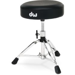 DW CP 5101 Drumhocker