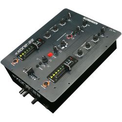 Allen & Heath Xone 22  B-Ware