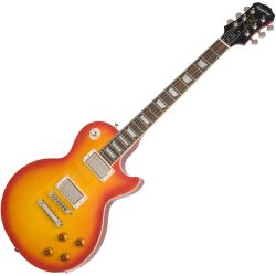 Epiphone Les Paul Tribute 09 Outfit FC