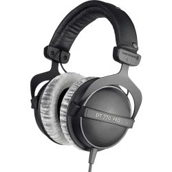 Beyerdynamic DT 770 Pro 250 Ohm Studio Kopfhörer B-Ware