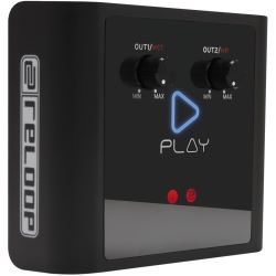 Reloop Play