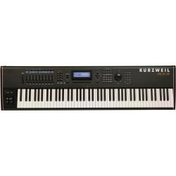 Kurzweil PC3 K8