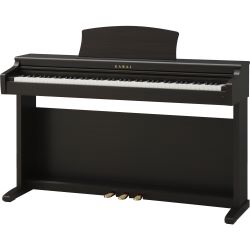 Kawai CN-23 R