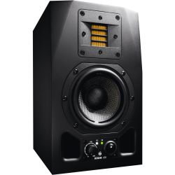 ADAM Audio A3X
