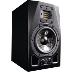 ADAM Audio A5X