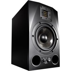 ADAM Audio A7X