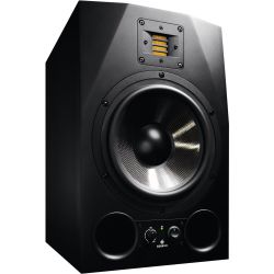 ADAM Audio A8X