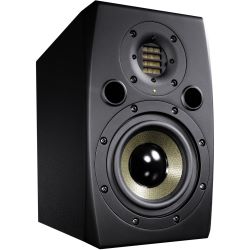 ADAM Audio S1X