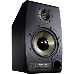 ADAM Audio S2X