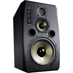 ADAM Audio S3X-V B-Ware