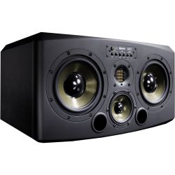 ADAM Audio S3X-H