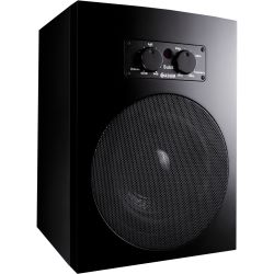 ADAM Audio Sub8
