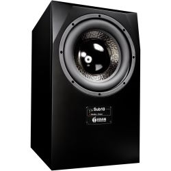 ADAM Audio Sub10 Mk2
